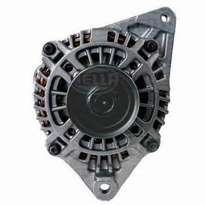 Alternator Hella 8EL 737 826-001