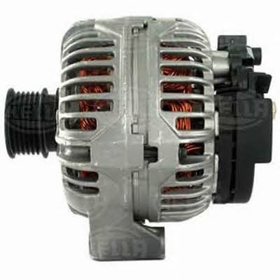 Hella Alternator – price