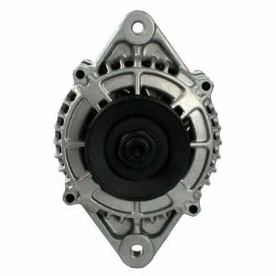 Alternator Hella 8EL 737 917-001