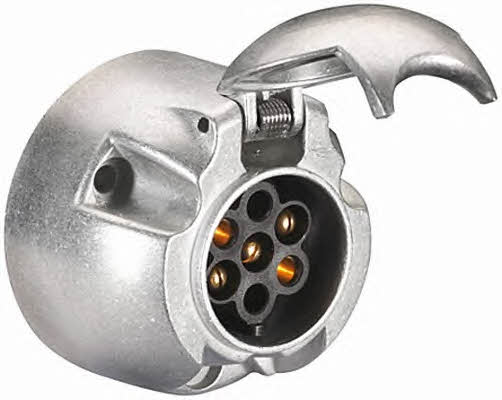 Buy Hella 8JB 001 940-001 at a low price in United Arab Emirates!