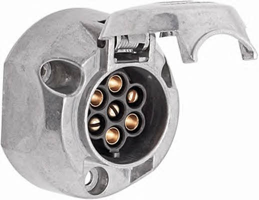 Buy Hella 8JB 001 941-002 at a low price in United Arab Emirates!