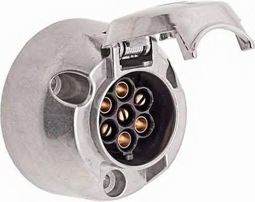 Buy Hella 8JB 001 941-041 at a low price in United Arab Emirates!
