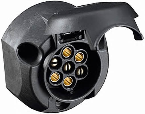 Buy Hella 8JB 001 943-011 at a low price in United Arab Emirates!