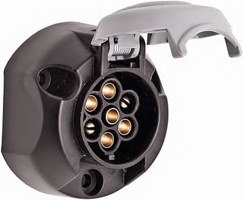 Buy Hella 8JB 001 943-041 at a low price in United Arab Emirates!