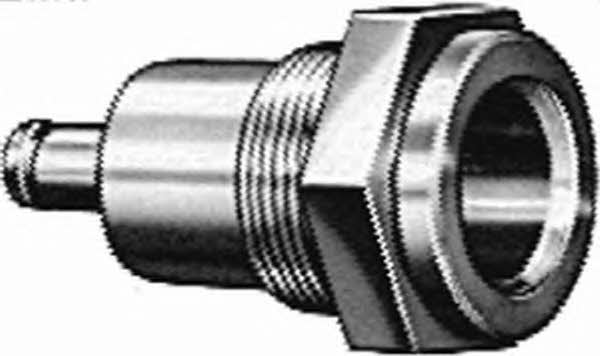 8JB001946031 Hella Socket