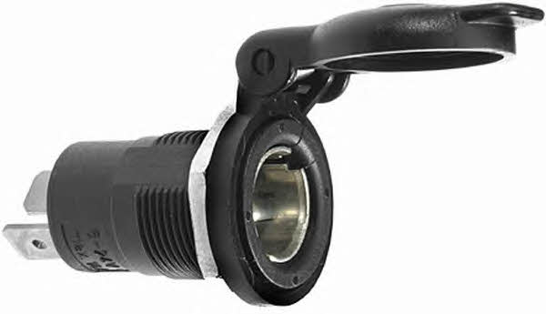 8JB001946082 Hella Socket