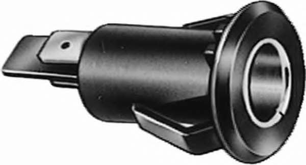 8JB002286021 Hella Socket