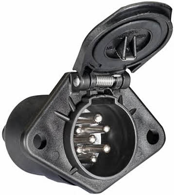 Buy Hella 8JB 008 085-001 at a low price in United Arab Emirates!