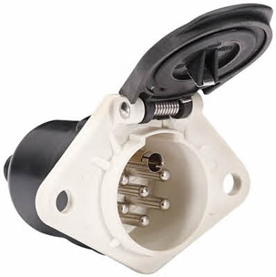 Buy Hella 8JB 008 085-011 at a low price in United Arab Emirates!