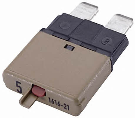 8JS174320001 Hella Fuse