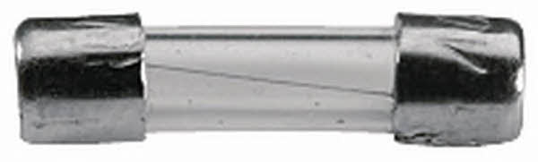8JS713550801 Hella Fuse