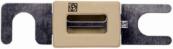 Buy Hella 8JS 713 575-241 at a low price in United Arab Emirates!
