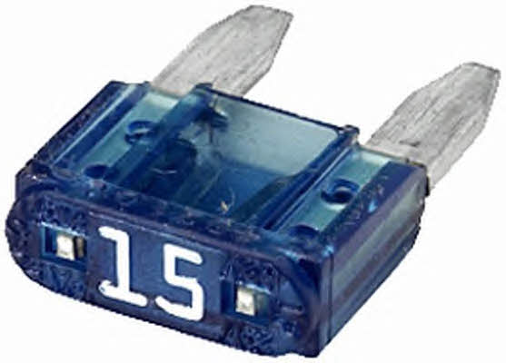 8JS728596151 Hella Fuse