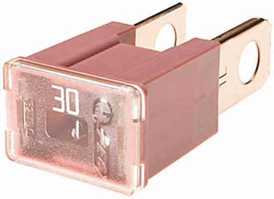 8JS740026201 Hella Fuse
