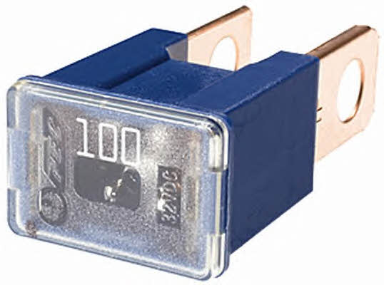 8JS740026231 Hella Fuse