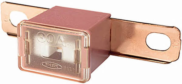 8JS740026311 Hella Fuse