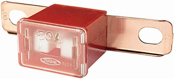 8JS740026331 Hella Fuse