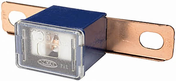 8JS740026361 Hella Fuse