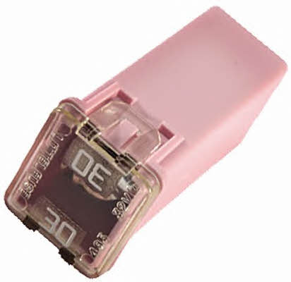 Hella 8JS 740 026-411 Fuse 8JS740026411 8JS740026411 Hella Fuse