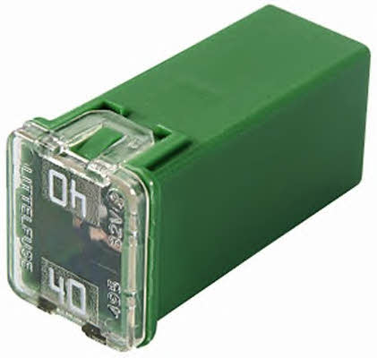 8JS740026421 Hella Fuse