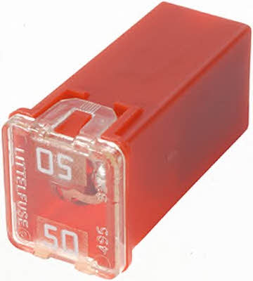Hella 8JS 740 026-431 Fuse 8JS740026431 8JS740026431 Hella Fuse