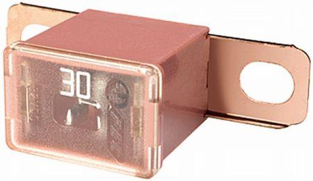 8JS740026501 Hella Fuse
