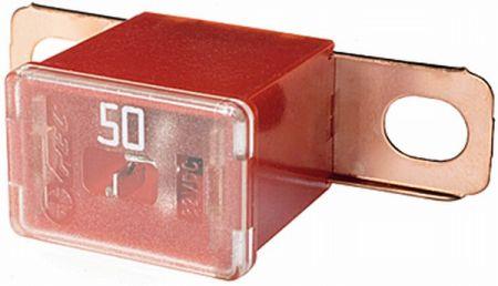 8JS740026521 Hella Fuse
