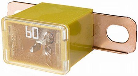 8JS740026531 Hella Fuse