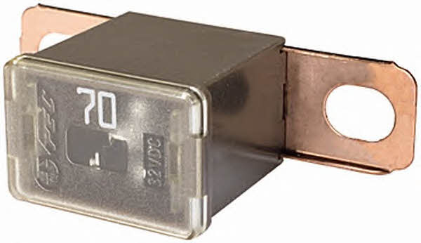 Buy Hella 8JS 740 026-541 at a low price in United Arab Emirates!