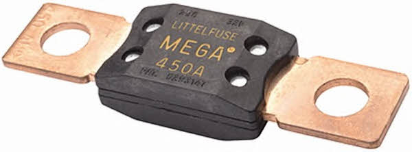 Buy Hella 8JS 742 902-101 at a low price in United Arab Emirates!