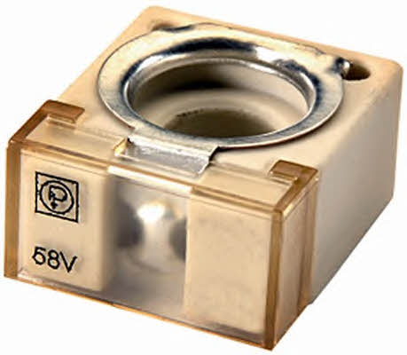 8JS747876081 Hella Fuse