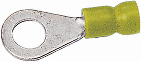 8KW044030003 Hella Terminal