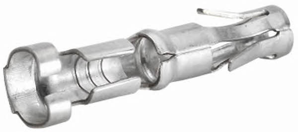 8KW054946003 Hella Terminal