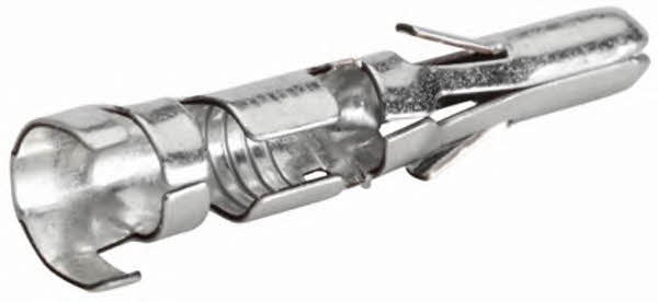 8KW054947003 Hella Terminal