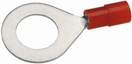 8KW178042052 Hella Terminal