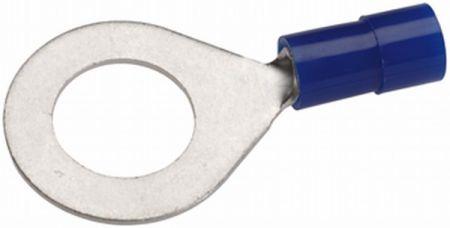 8KW178042152 Hella Terminal