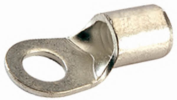 8KW744727003 Hella Terminal