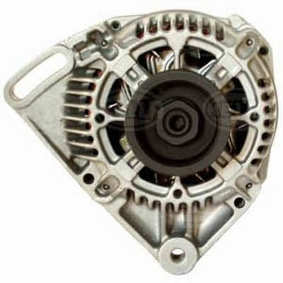 Alternator Hella 8EL 737 928-001