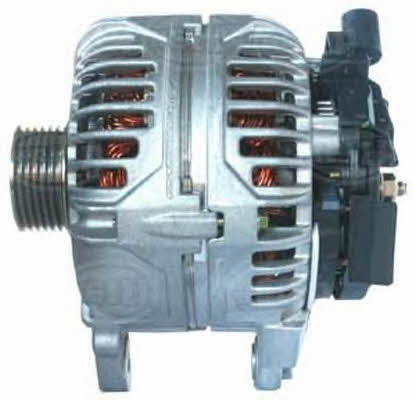 Hella 8EL 738 036-001 Alternator 8EL738036001