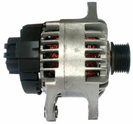 Hella 8EL 738 100-001 Alternator 8EL738100001