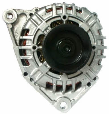 Alternator Hella 8EL 738 115-001