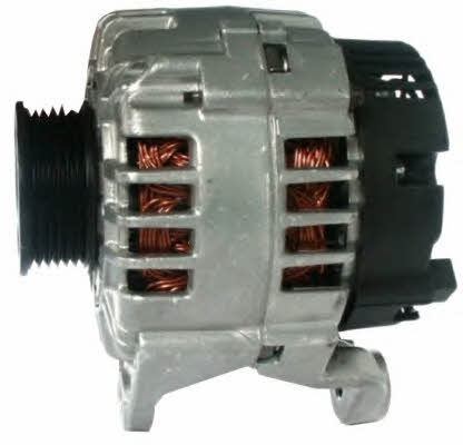 Hella Alternator – price