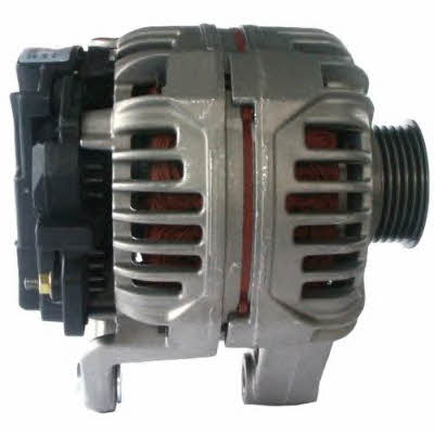 Hella 8EL 738 117-001 Alternator 8EL738117001