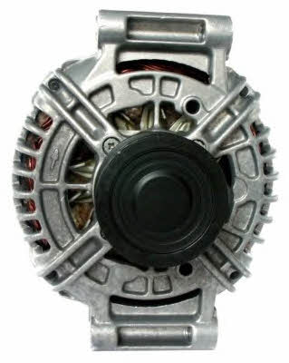 Alternator Hella 8EL 738 128-001