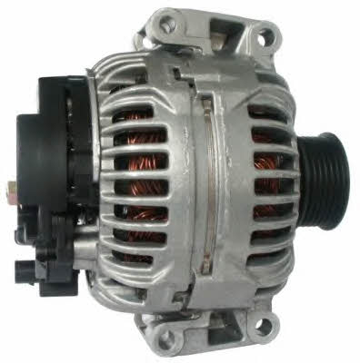 Hella Alternator – price