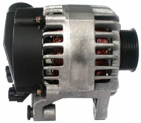 Hella 8EL 738 141-001 Alternator 8EL738141001