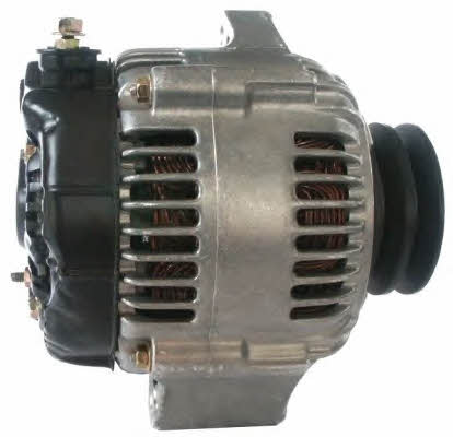 Hella 8EL 738 143-001 Alternator 8EL738143001