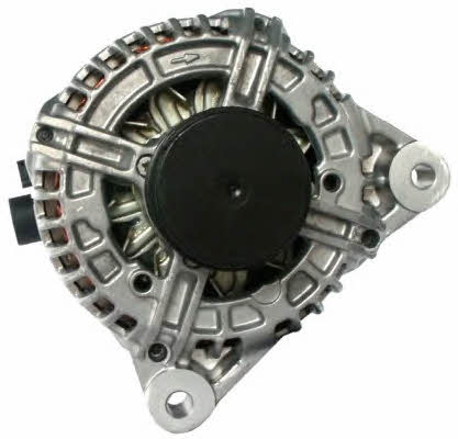 Alternator Hella 8EL 738 144-001