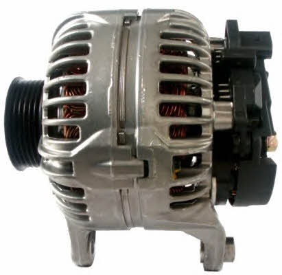 Hella 8EL 738 196-001 Alternator 8EL738196001