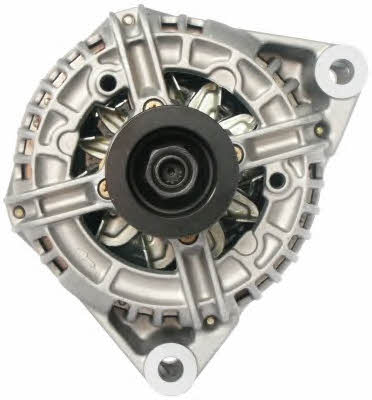 Alternator Hella 8EL 738 211-051